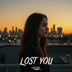 Lost You