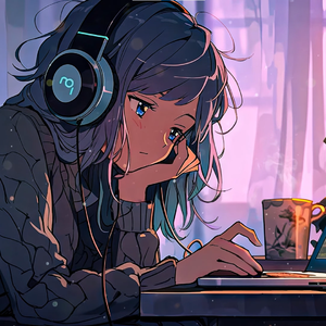 [FREE] “Night” Lofi x Boombap Type Beat