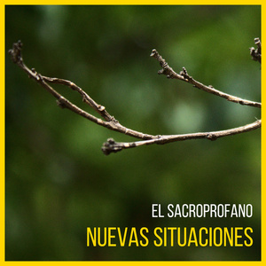 Nuevas situaciones (2024 Remastered Version)