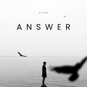Answer (Radio Edit)