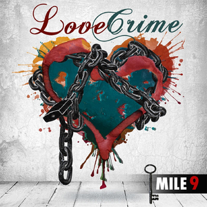 Love Crime