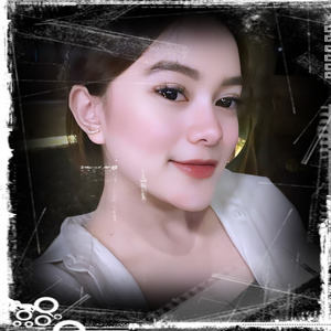 DJ AWALNYA KU CUMA COBAIN TAPI KU KETAGIHAN
