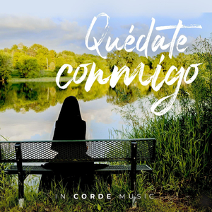 Laudetur Cor Iesu