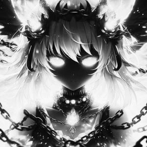 AUTOMOTIVO TREMENDO GRAVE