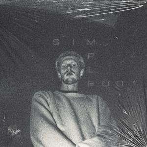 SIMPLE001