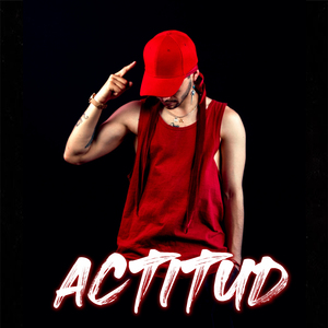 Actitud
