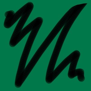 Kong (Earthsurfaceopen Bootleg Remix)