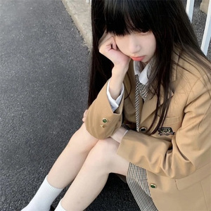 不败战神 (DJ版)