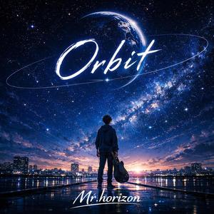 Orbit