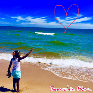 Harm (feat. Caesar Alejandro)