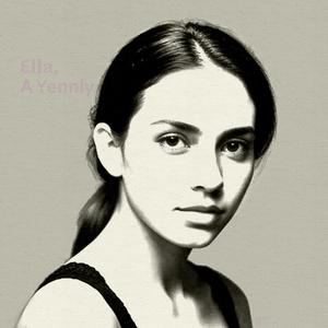 Ella