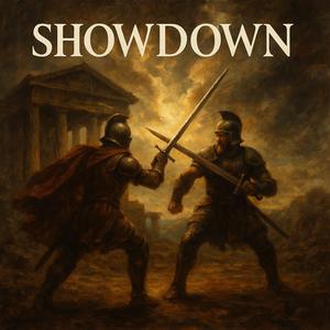 Showdown