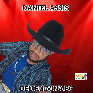 DEU RUIM NA BC