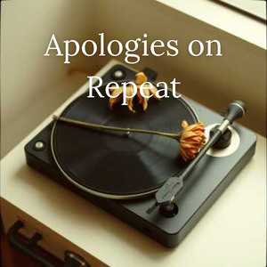 Yesterday Fells Like a Dream