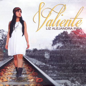 Valiente