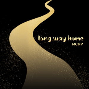 风（电视剧《风过留痕》原创配乐）