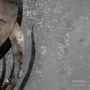 Grust' (Original Mix)