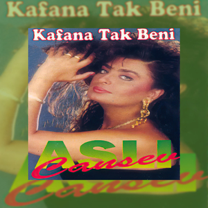 Bırakın Yaşayayım