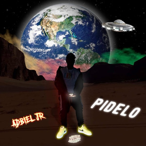 Pídelo
