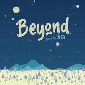 Beyond