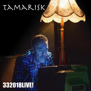 M.O.J.O. (The Death of an American Prayer) [Live]