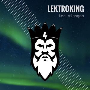 Les Visages