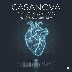 Otoño En Tu Ausencia