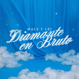 Diamante En Bruto