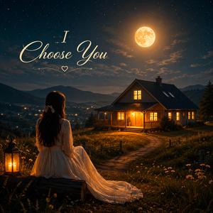 Because Of You I Learned To Fly