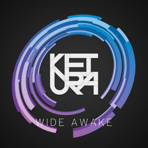 Wide Awake (Spliff & Z-Droid Vocal Mix)
