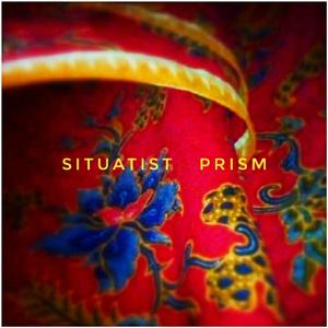 Earliest Connotations