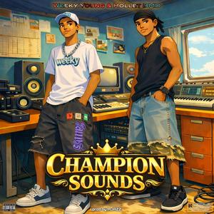 Better Days Ahead (BDA)