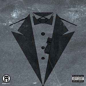 Strap In My Tux (feat. So-si, Weaver & Axel)