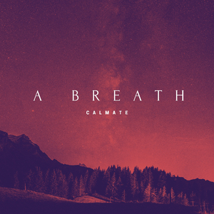 A Breath