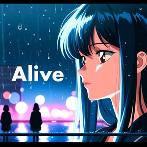 Alive
