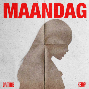 Maandag