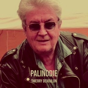 Palinodie