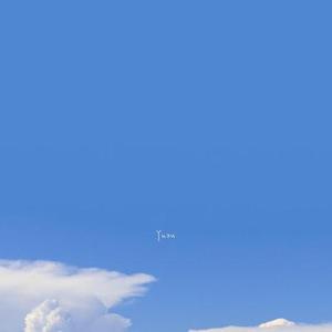 山西运城