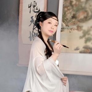 你知道我在等你吗