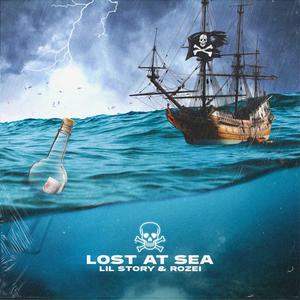 Lost At Sea