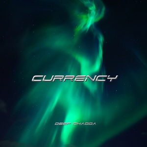 Currency