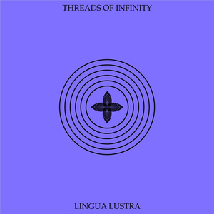 Sayama (Original Mix)