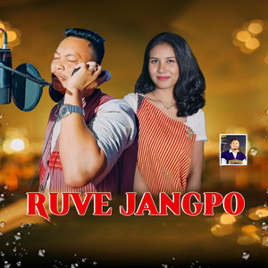 Ruve Jangpo