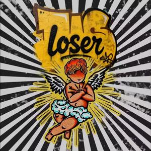 loser