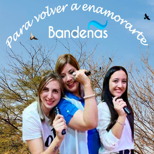 PARA VOLVER A ENAMORARTE