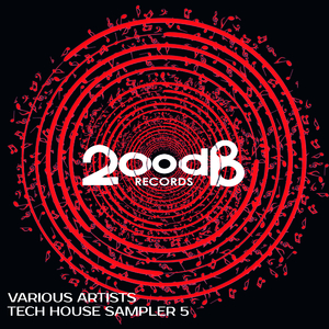 Turnabout (Original Mix)