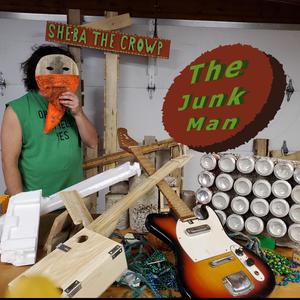 Shakin' Baby Syndrome