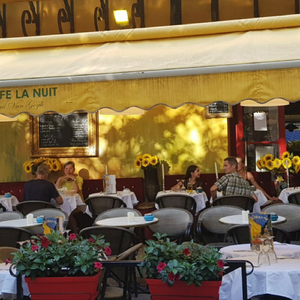 슬픈 영혼의 아리아 (Feat. Soprano Kim Su Jin)