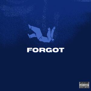 Forgot