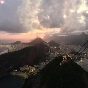 versatile p~ mkbeats